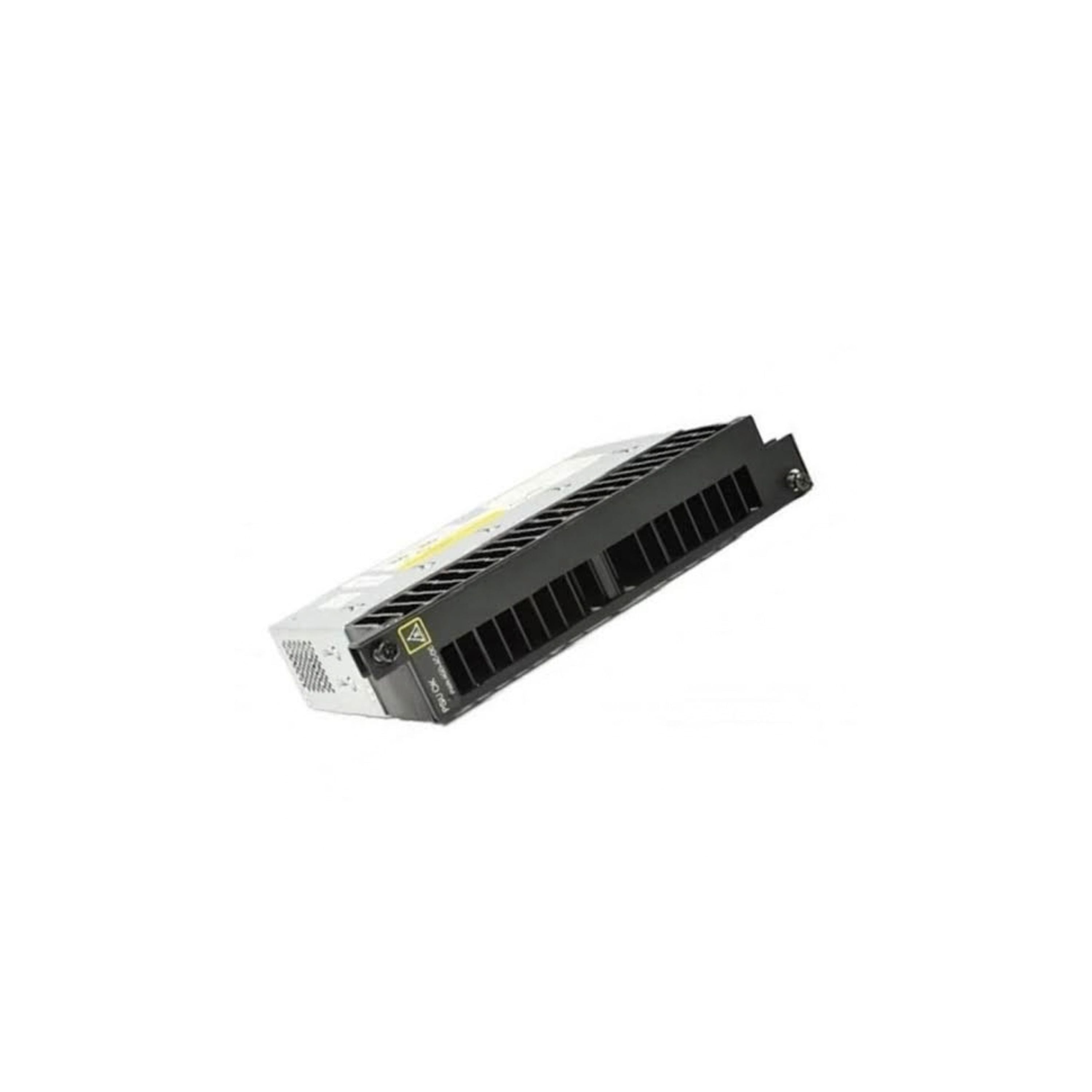 Cisco PWR-RGD-AC-DC