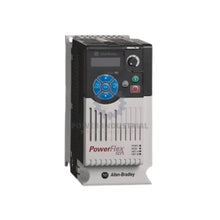 Allen Bradley 25C-D010N104