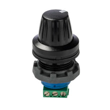 ABB 1SFA611410R1106 MT-110B 10 K OHM