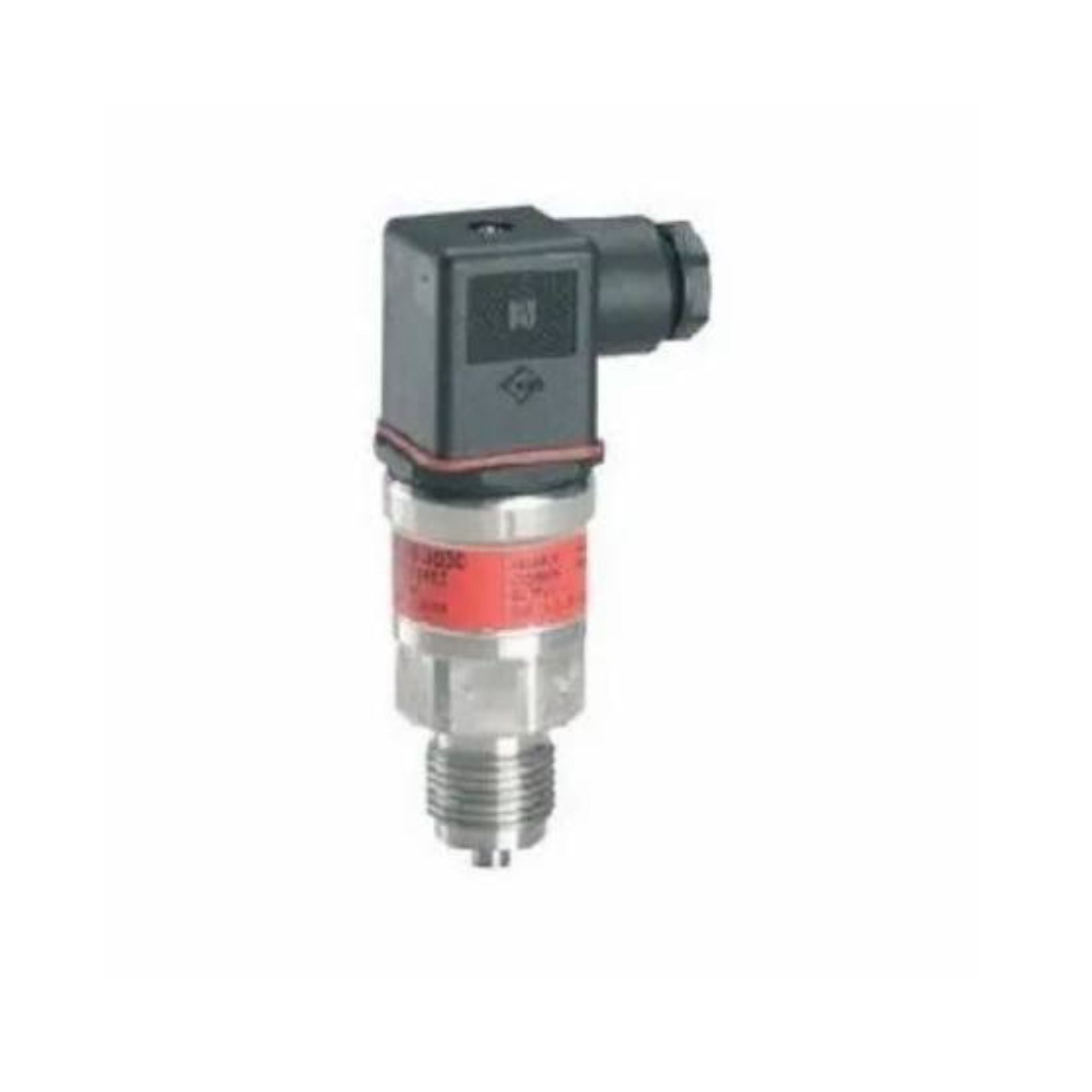 Danfoss 060G1106