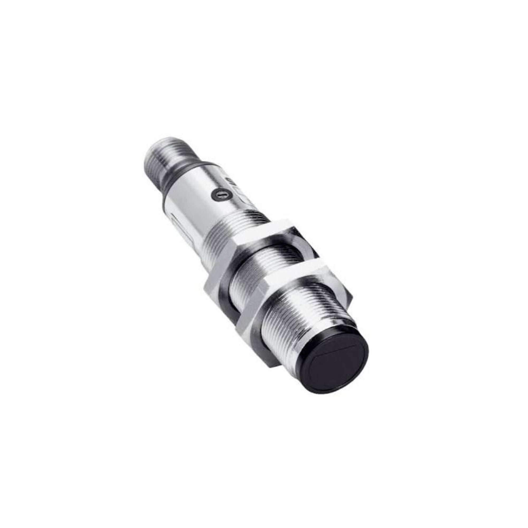 Sick Optic Electronic VL18-4P3140