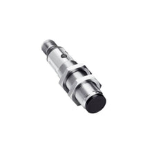 Sick Optic Electronic VL18-4P3140