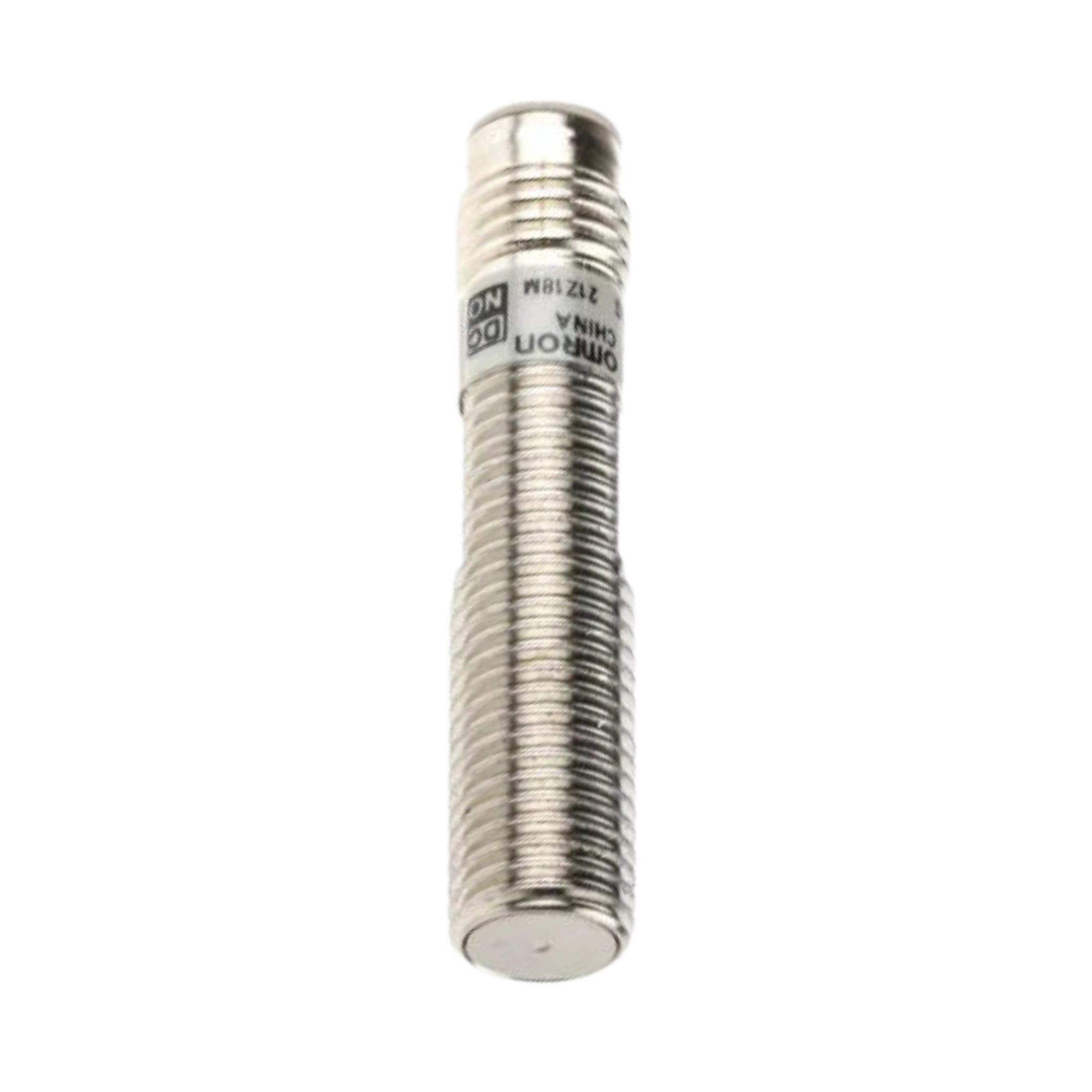 Omron E2E-X2D1-M3G