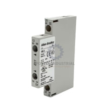 Allen Bradley 100-SB11