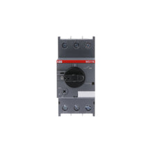 ABB 1SAM250000R1015