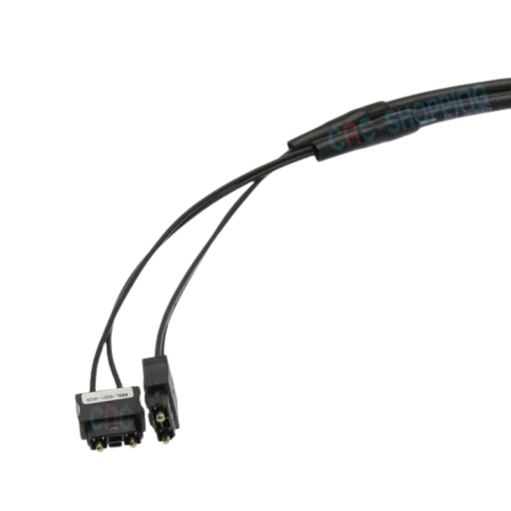 FANUC A66L-6001-0026#L13R03