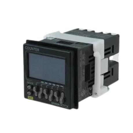 Omron H7CX-AWD1-N