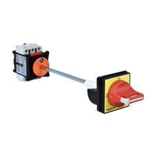 Schneider Electric VCCF01