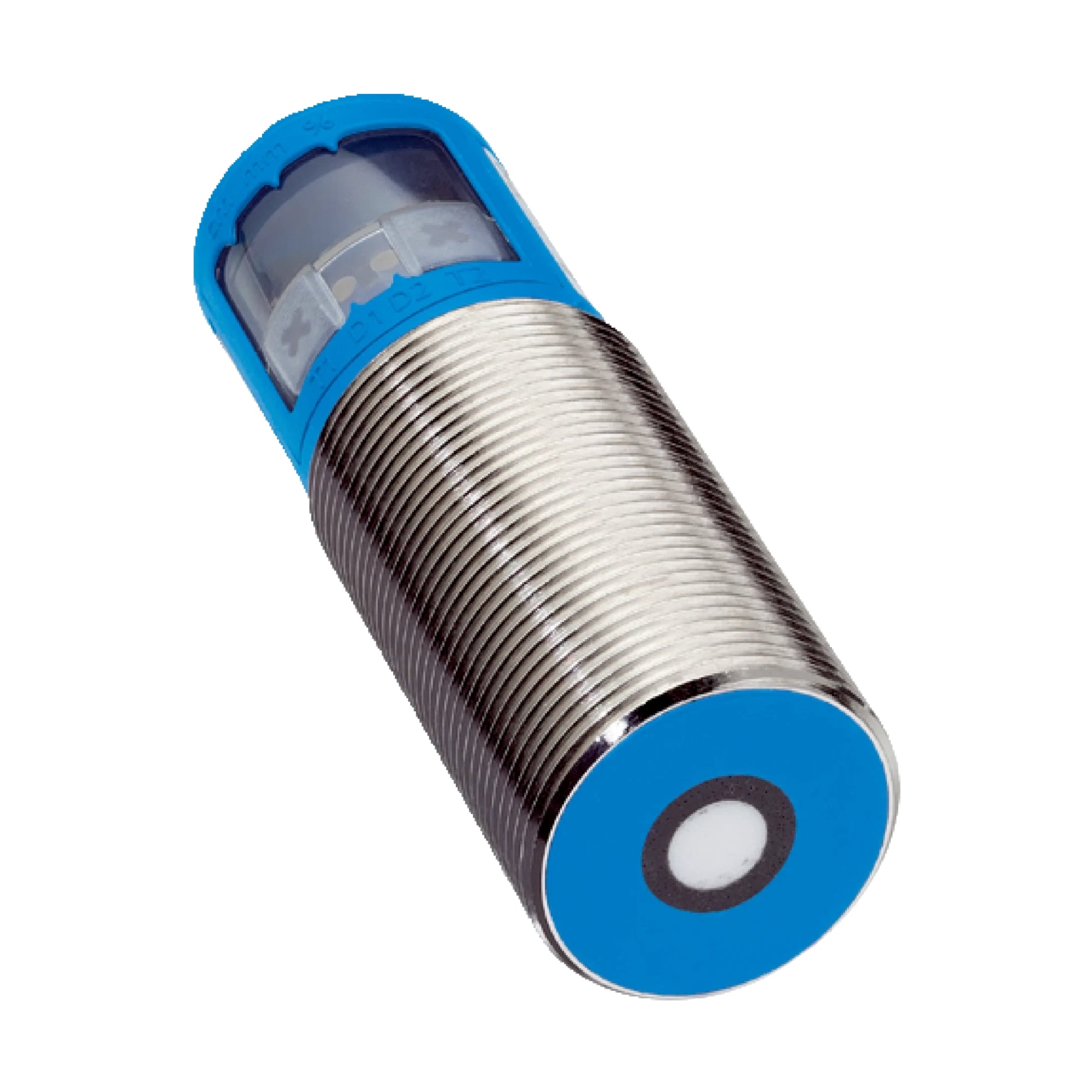 Sick Optic Electronic 6037537