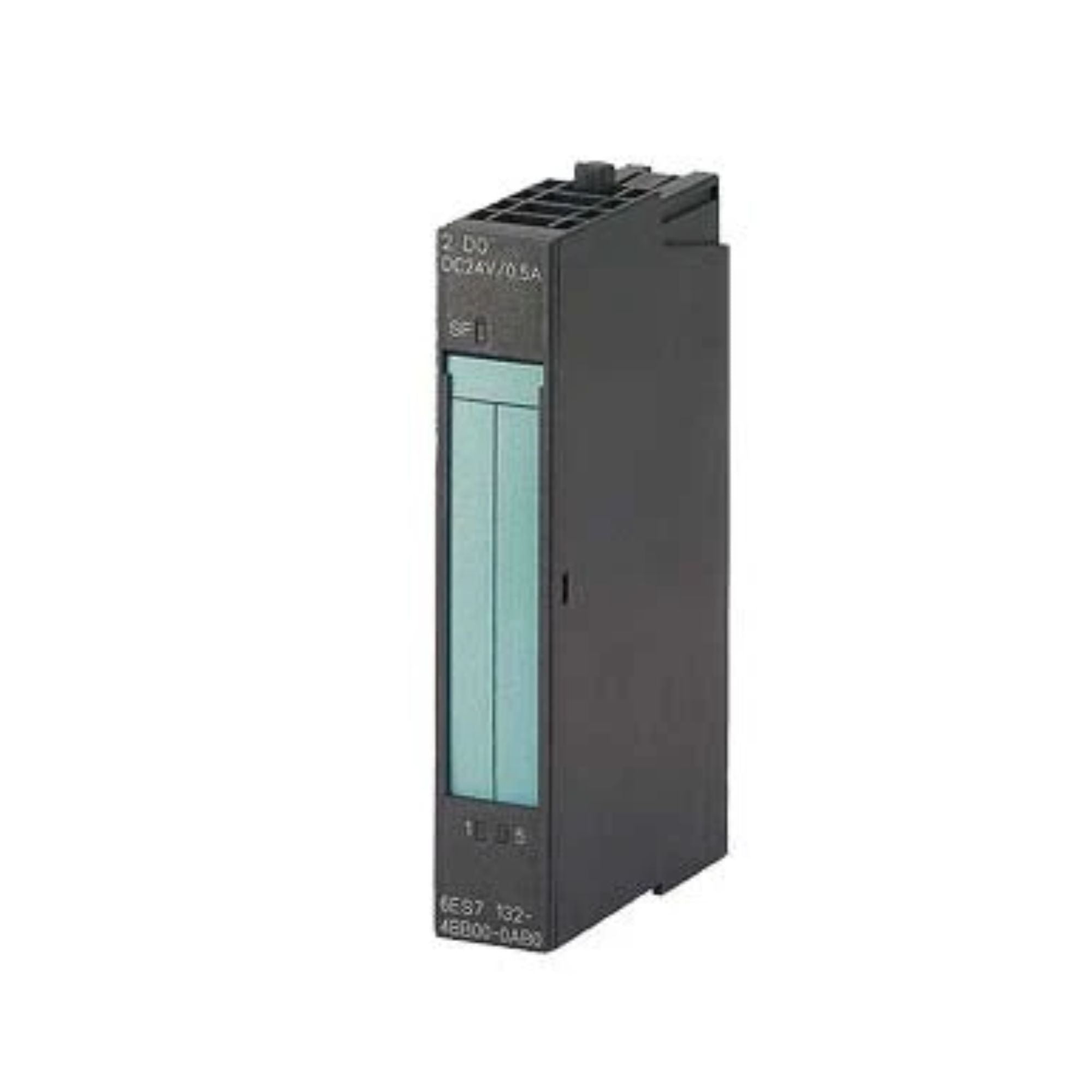 Siemens 6ES7131-4BD01-0AB0