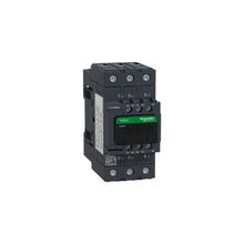 Schneider Electric LC1D65AF7