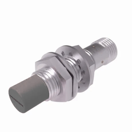 Turck NI8-M12-AP6X-H1141