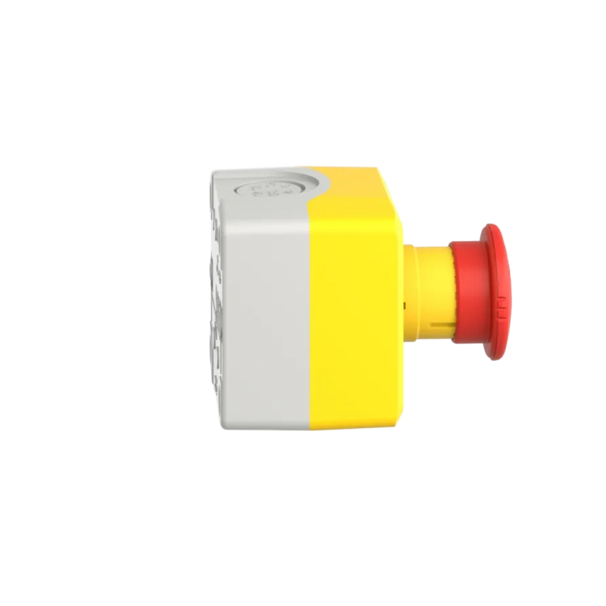 Schneider Electric XALK178E