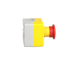 Schneider Electric XALK178E