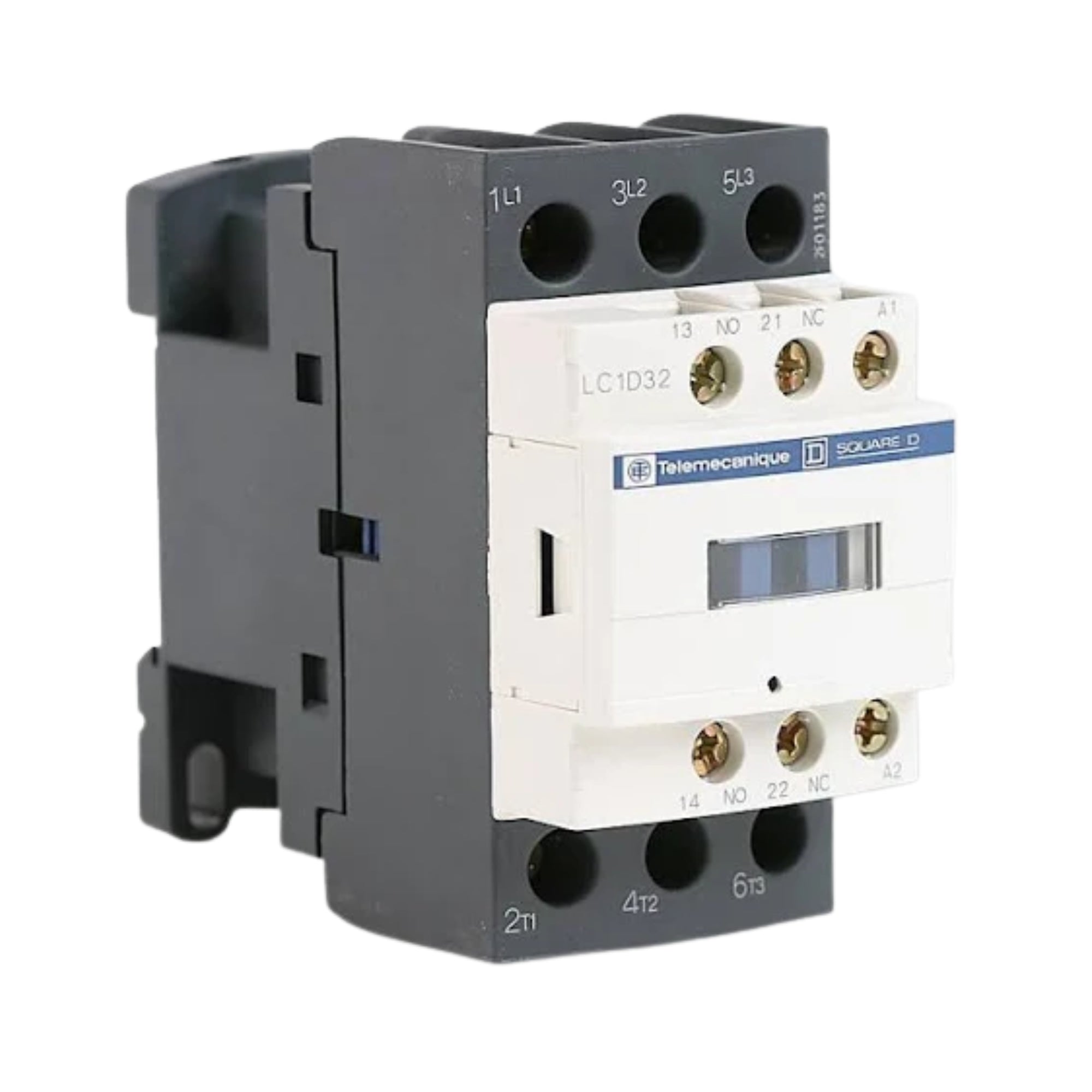 Schneider Electric LC1D32F7