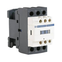 Schneider Electric LC1D32F7