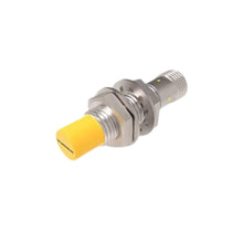 Turck BI3U-M12-AN6X-H1141