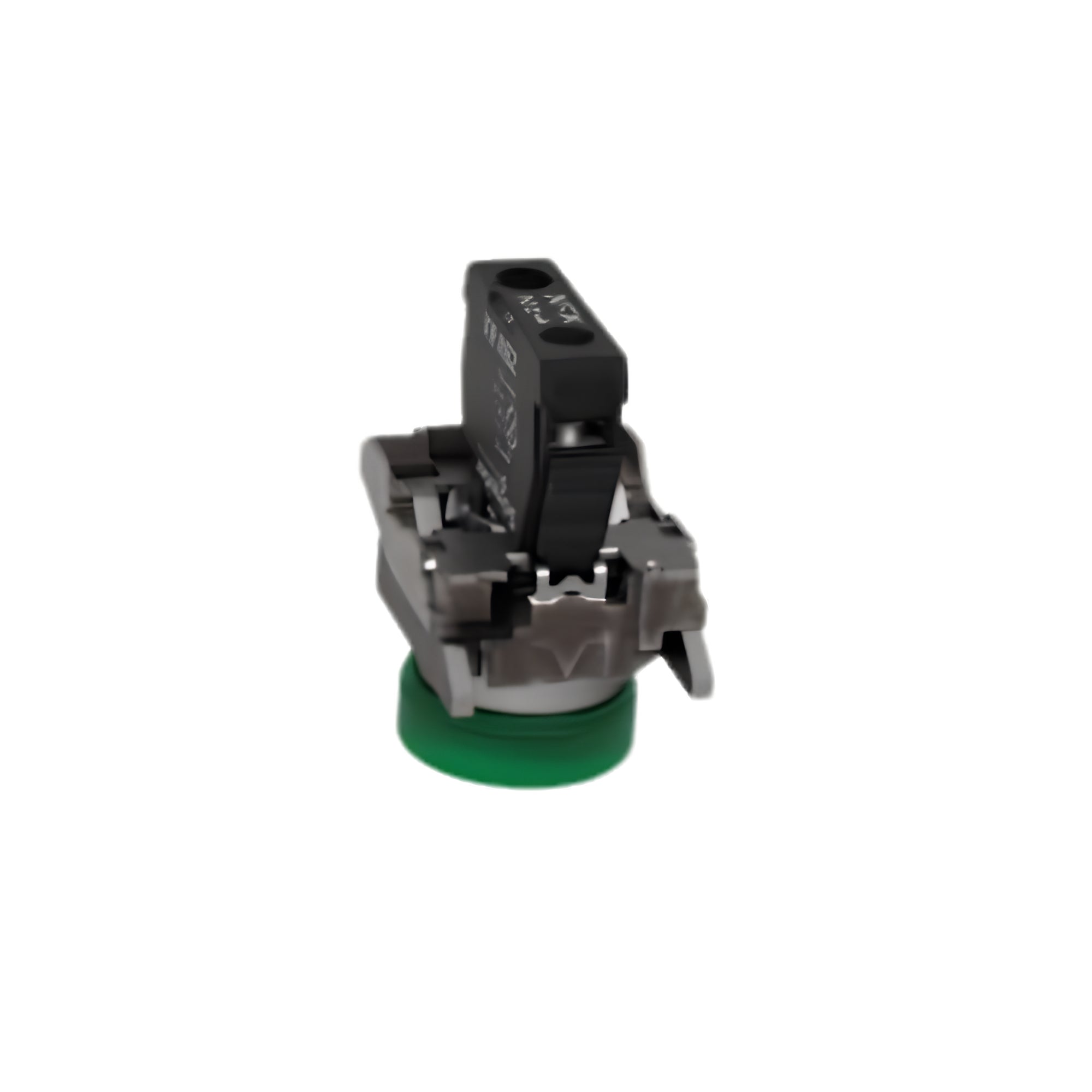 Schneider Electric XB4BVG3