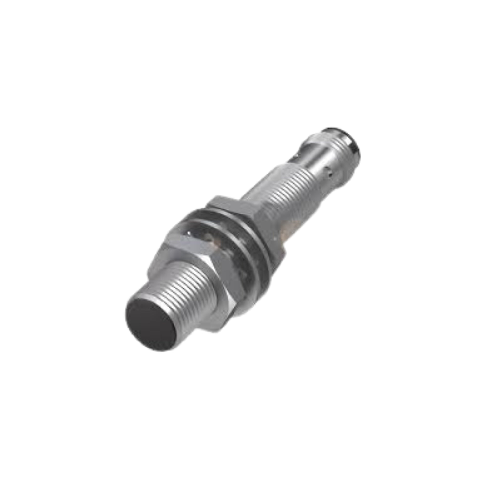 Balluff BES0068