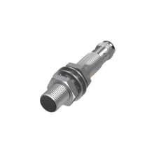 Balluff BES0068
