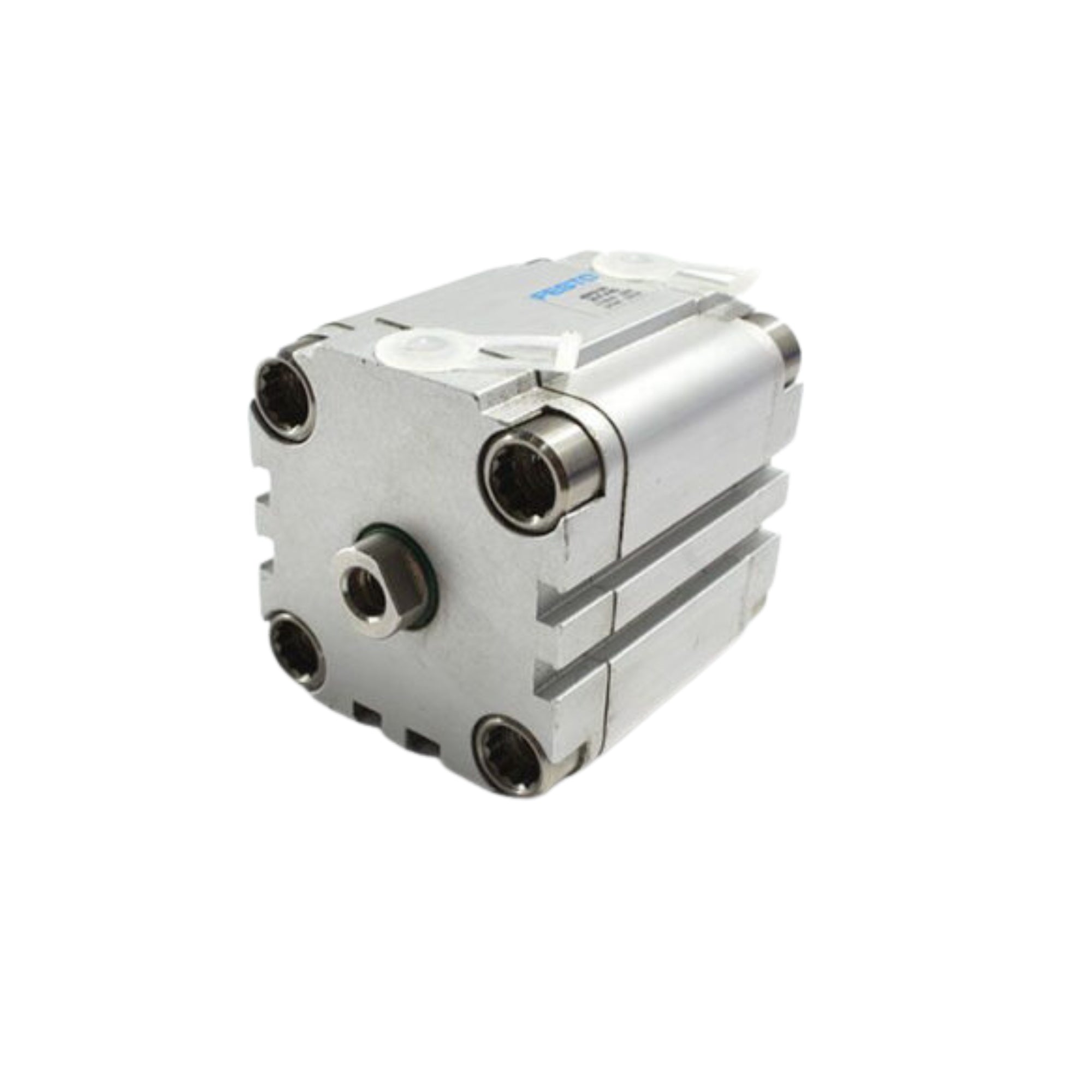 Festo ADVU-50-30-P-A