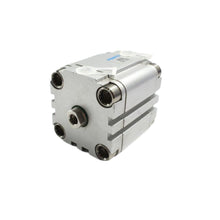Festo ADVU-50-30-P-A