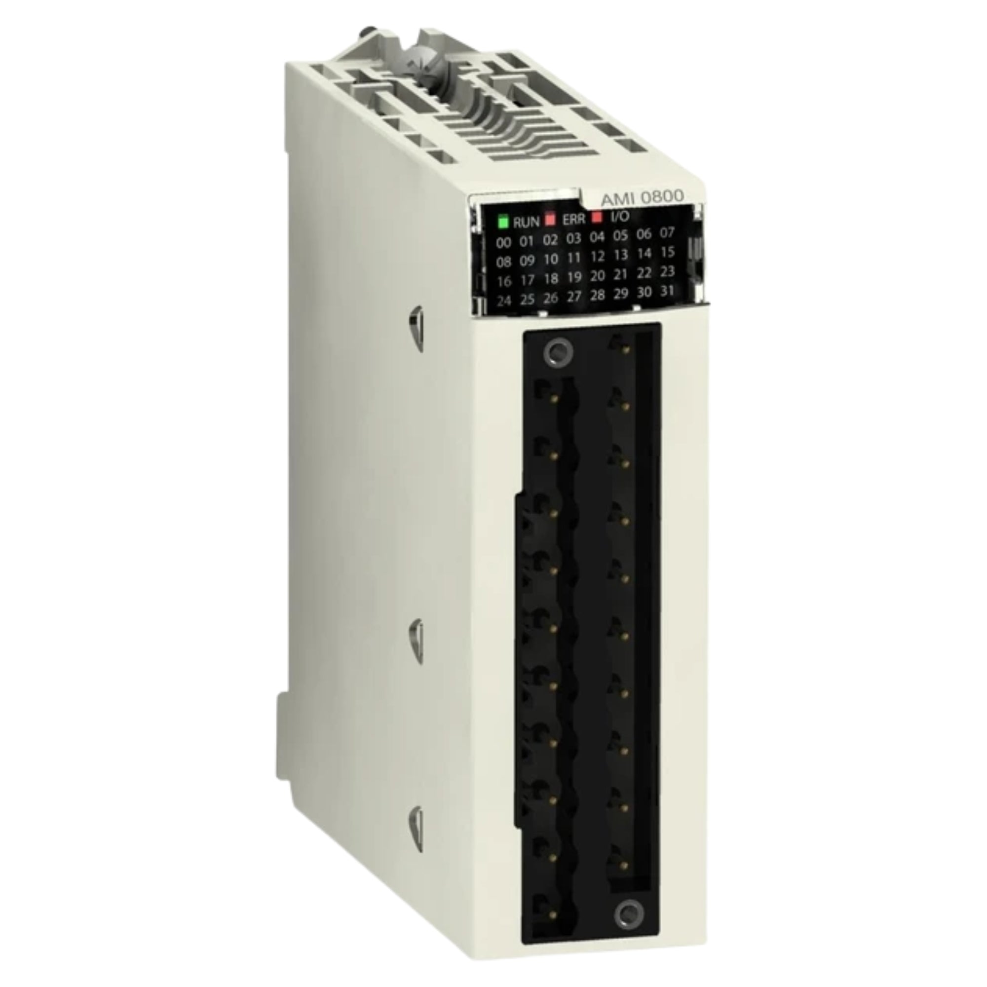 Schneider Electric BMXAMI0810