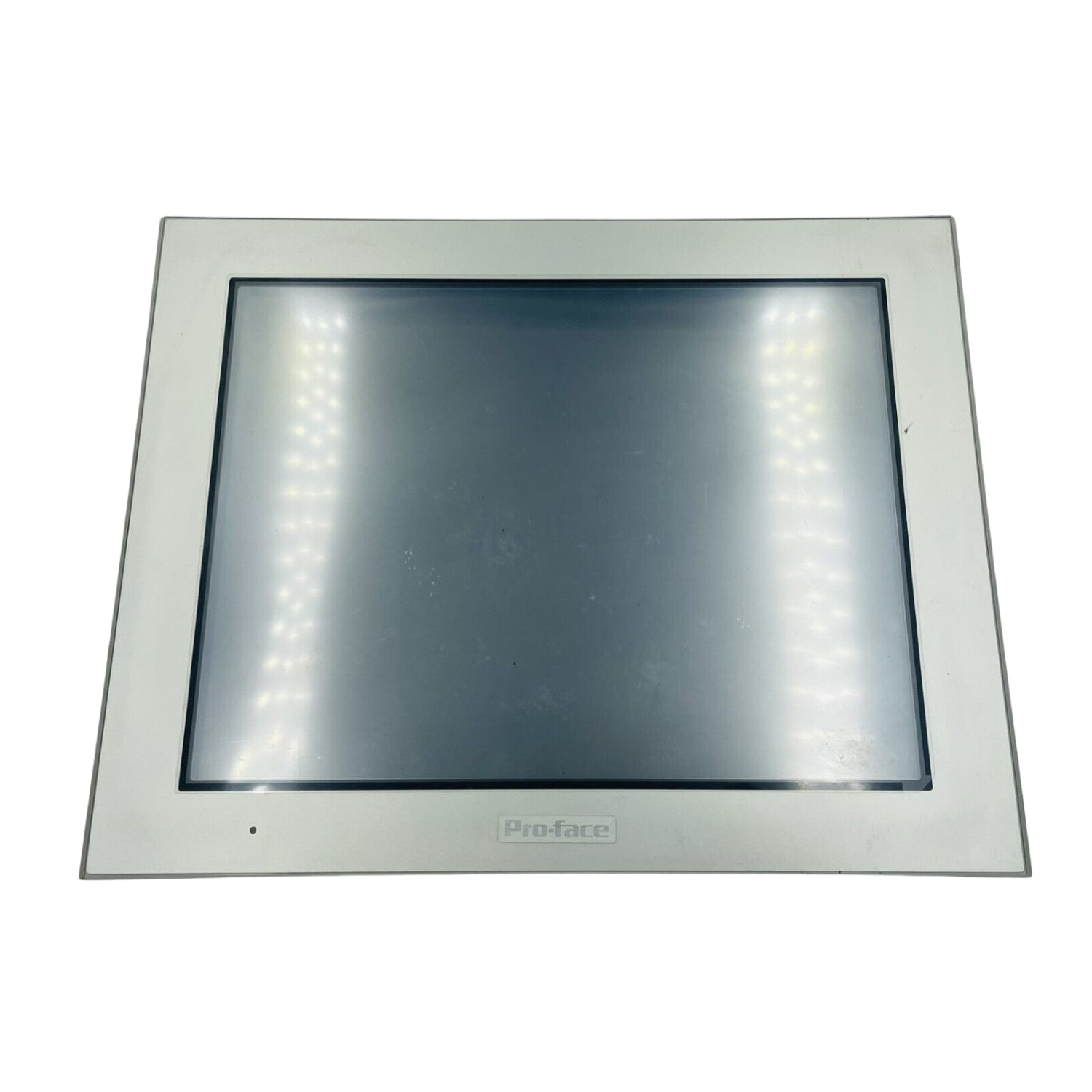 Pro-face PFXGP4501TAD GP-4501T PROFACE Touch Screen Touch Panel