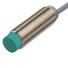 Pepperl & Fuchs NCN4-12GM40-Z0