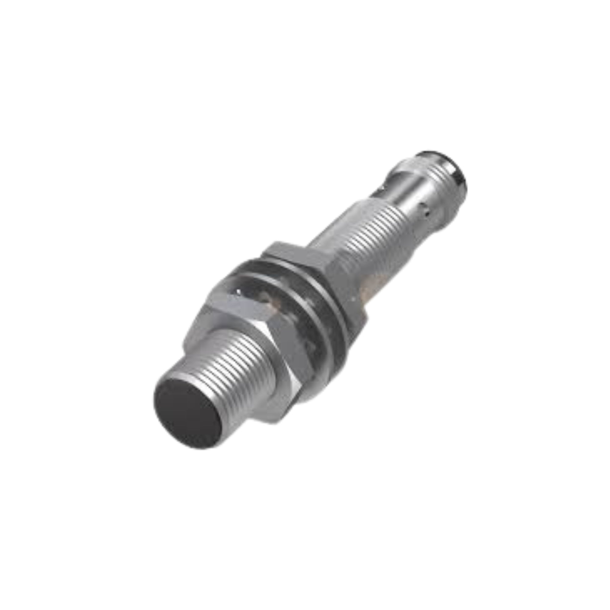 Balluf BES0060