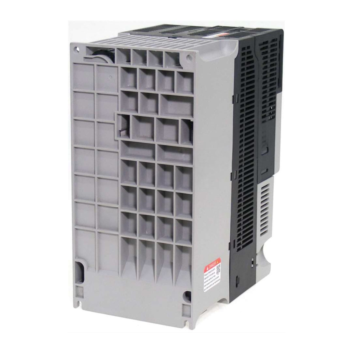 Allen-Bradley 25B-D030N104 PowerFlex 525 15kW 20Hp AC Drive 25B D030N104