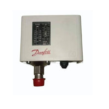 Danfoss 060-110891