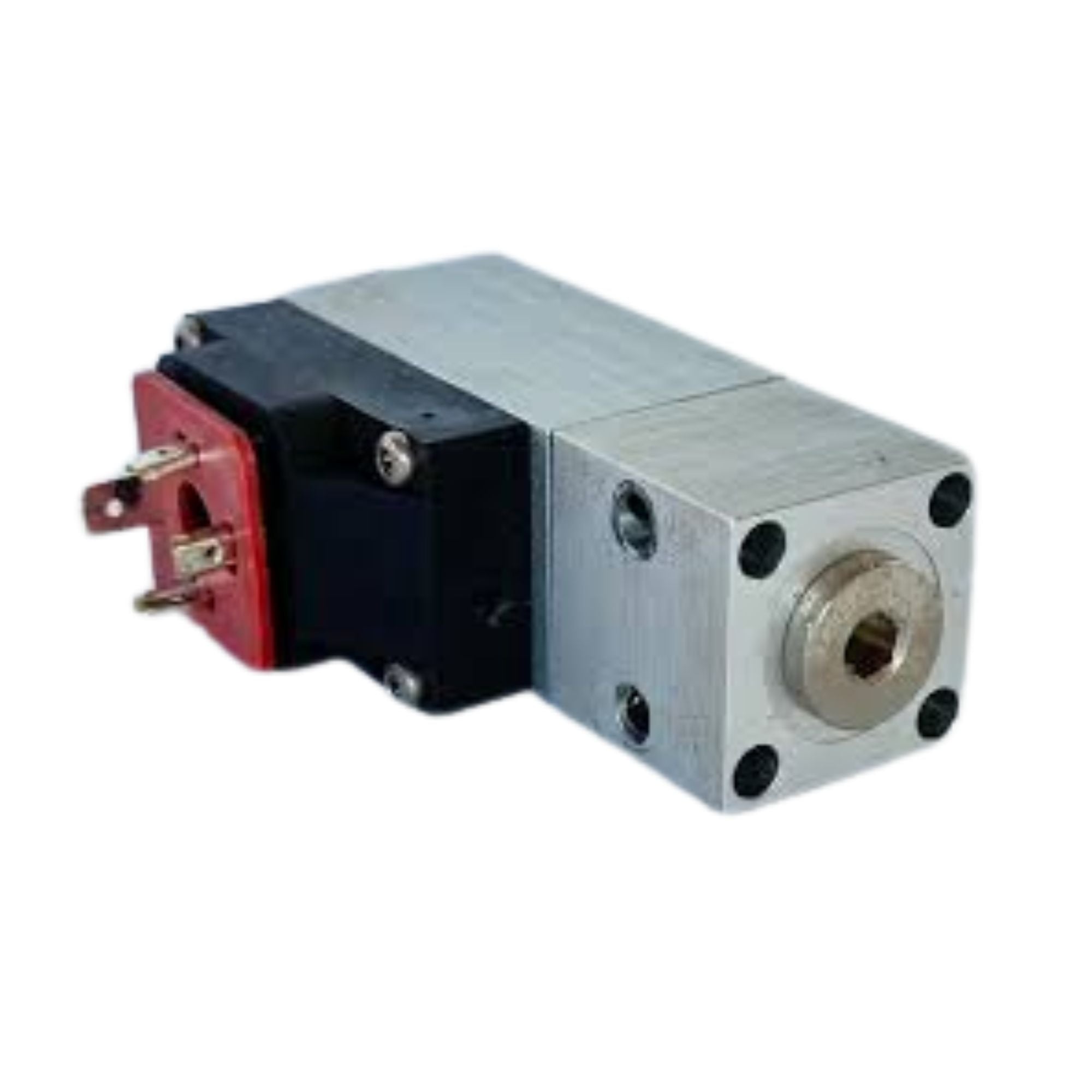 Danfoss 061B000466