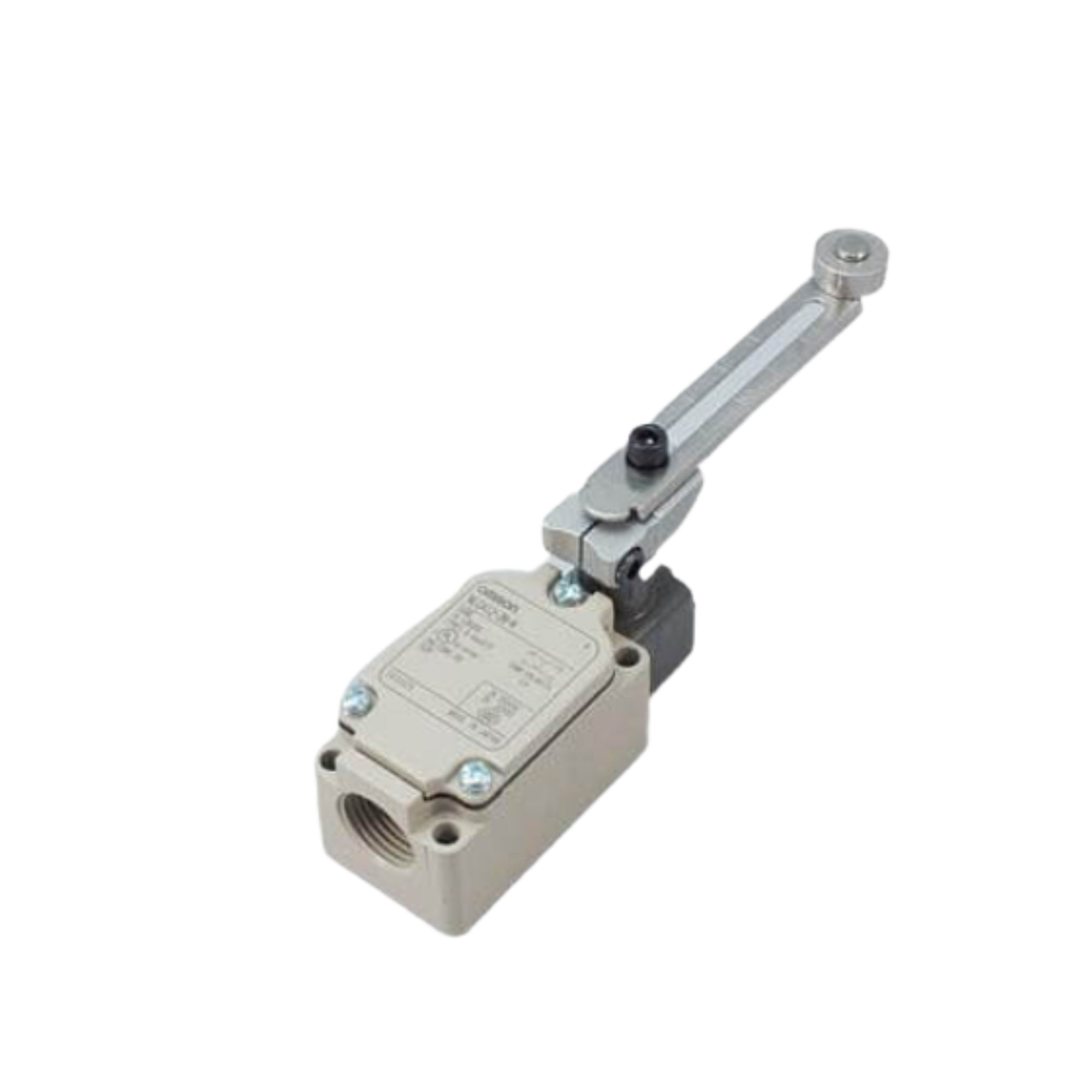 Omron WLCA122N