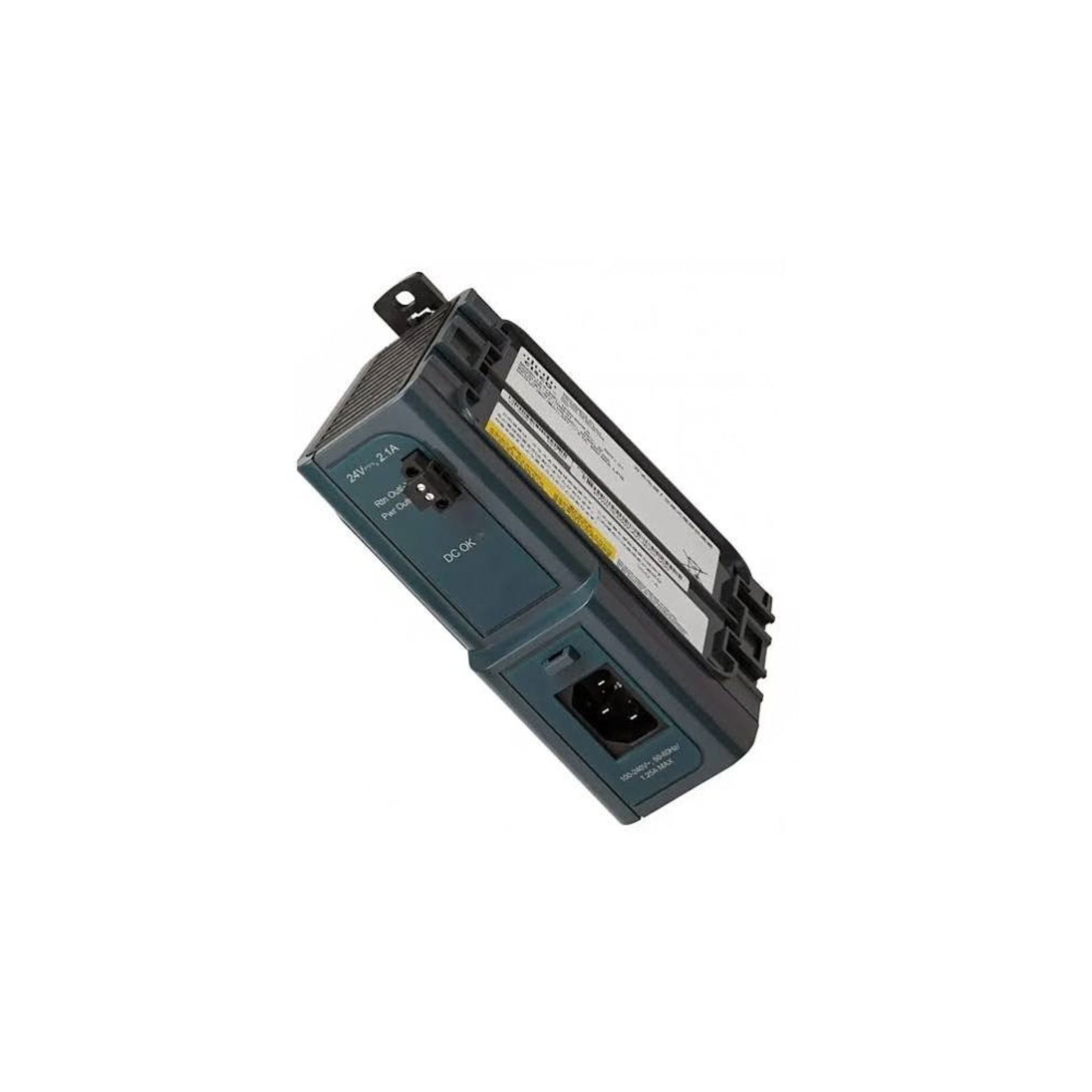 Cisco PWR-IE50W-AC-L