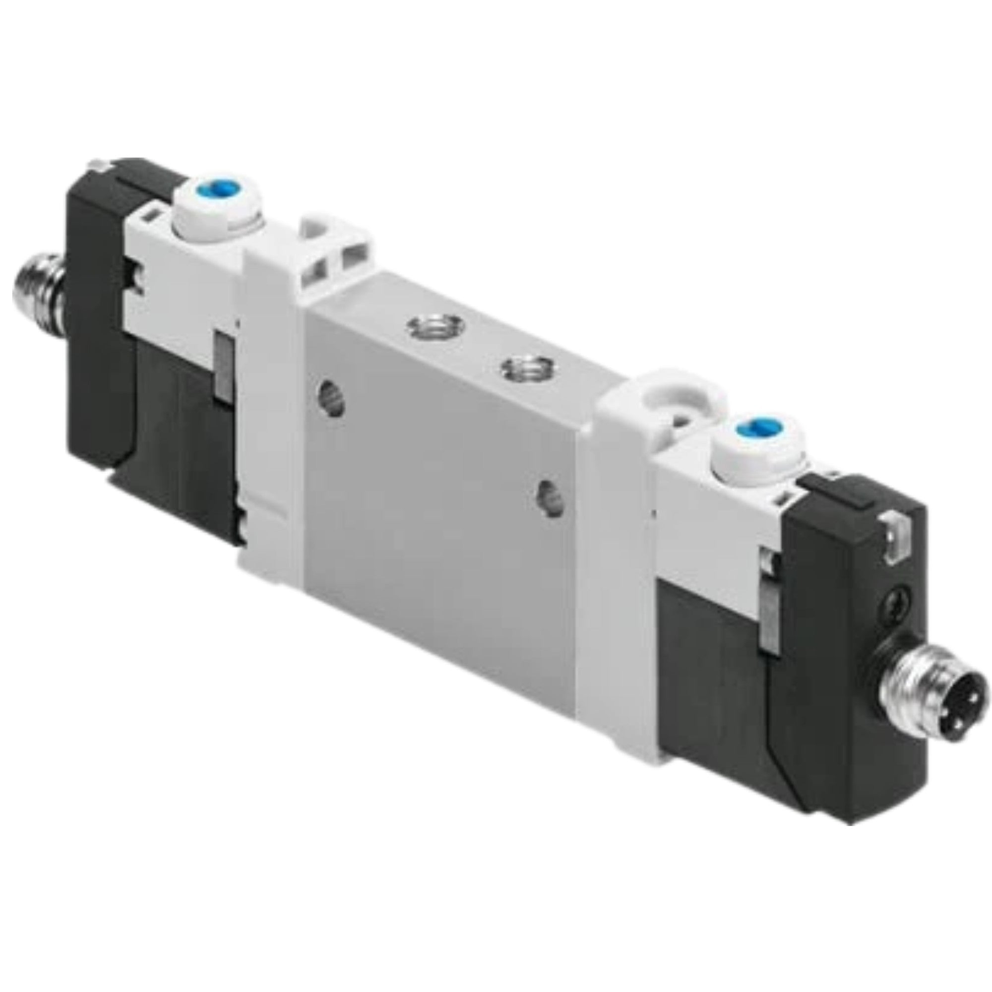Festo VUVG-LK10-B52-T-M7-1R8L-S