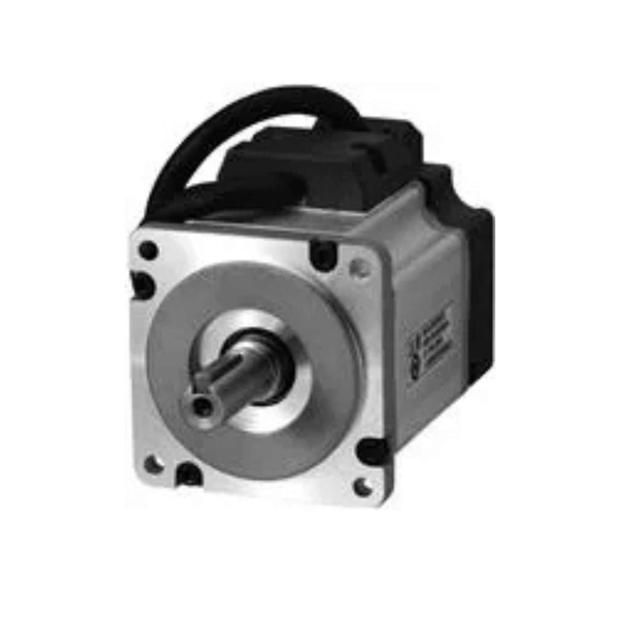 Omron R88M-G40030H-S2