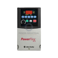 Allen Bradley 22B-D010N104