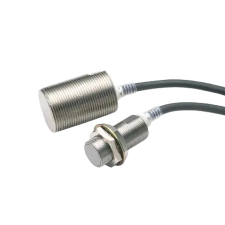 Omron E2E-X10Y1-US