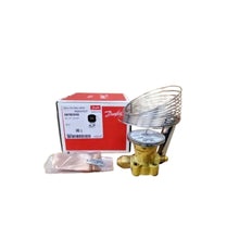 Danfoss 067B3347