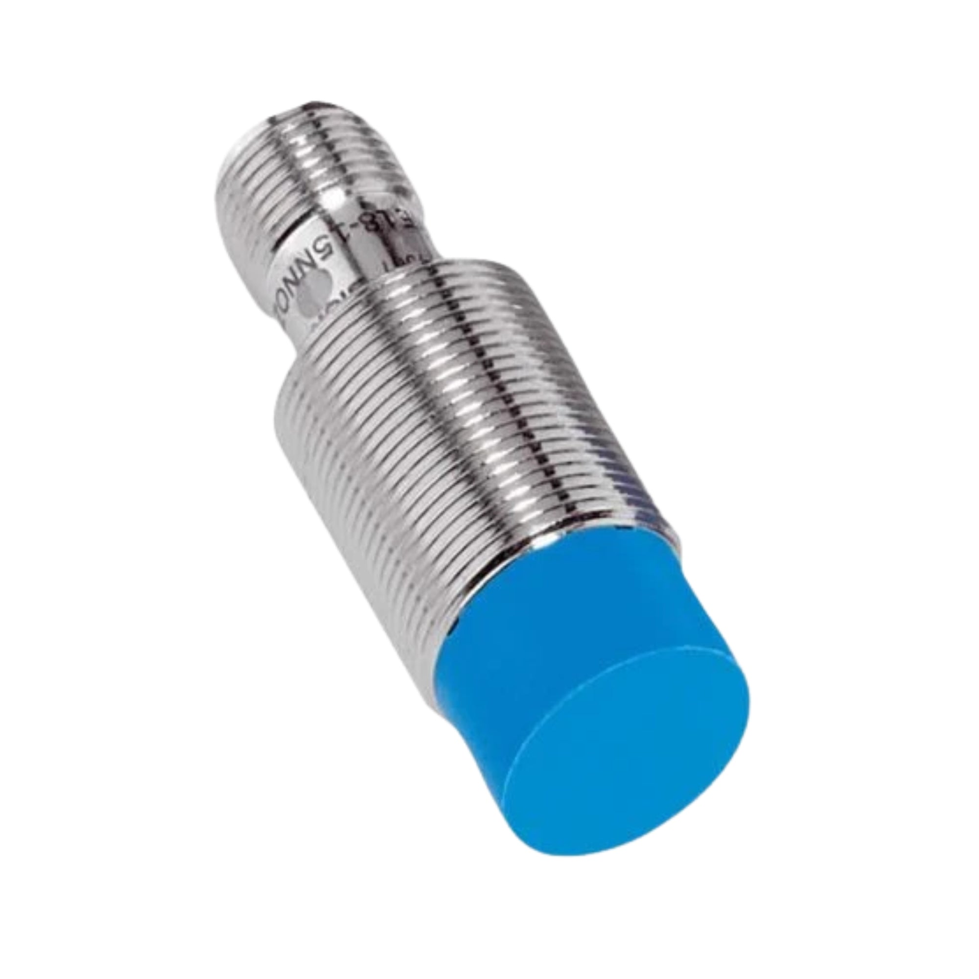 Sick Optic Electronic 1040981 IME18-12NPSZC0K