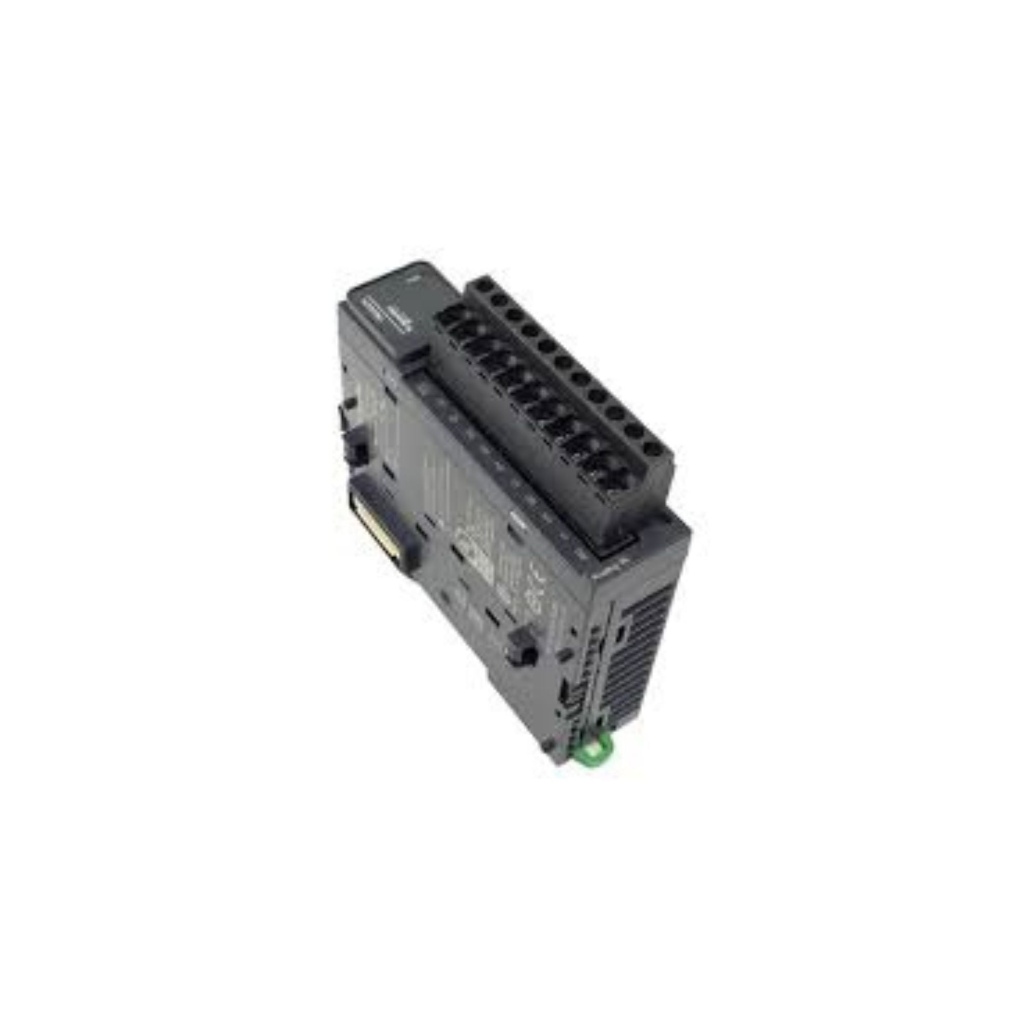 Schneider Electric TM3AI2H