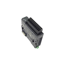 Schneider Electric TM3AI2H