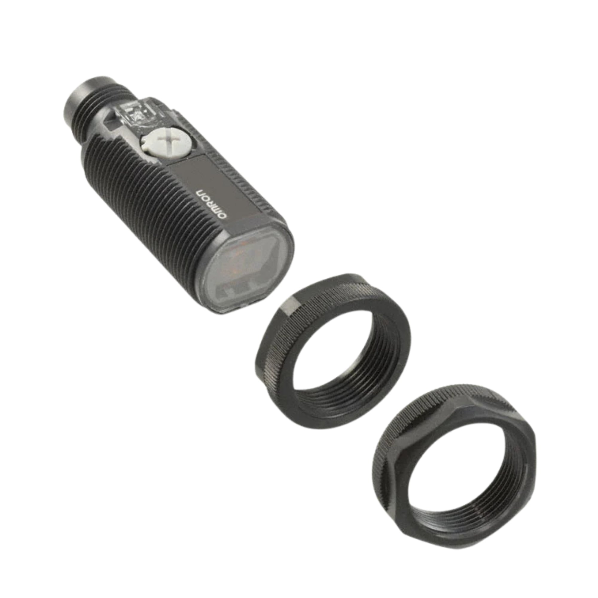 Omron E3FA-TP21