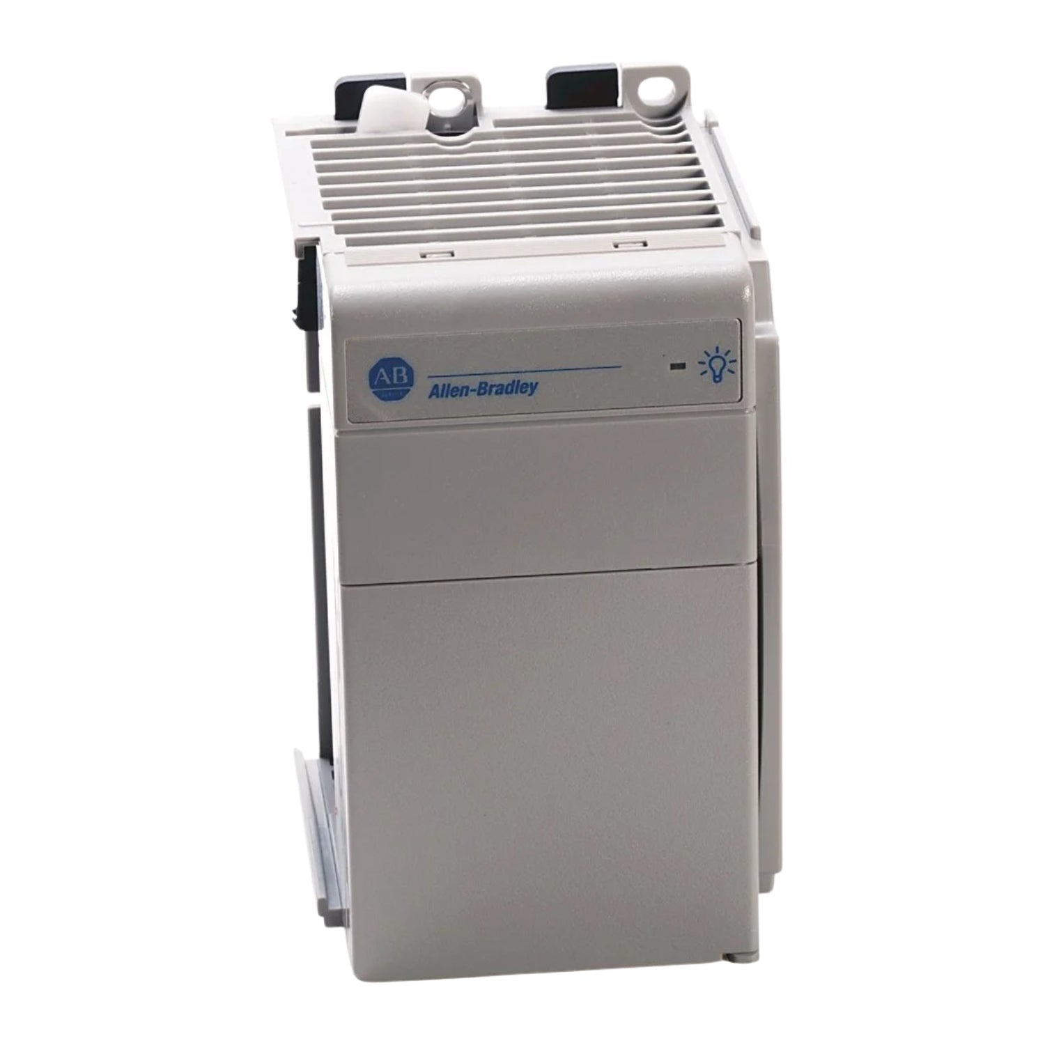 Allen Bradley 1769-PA2
