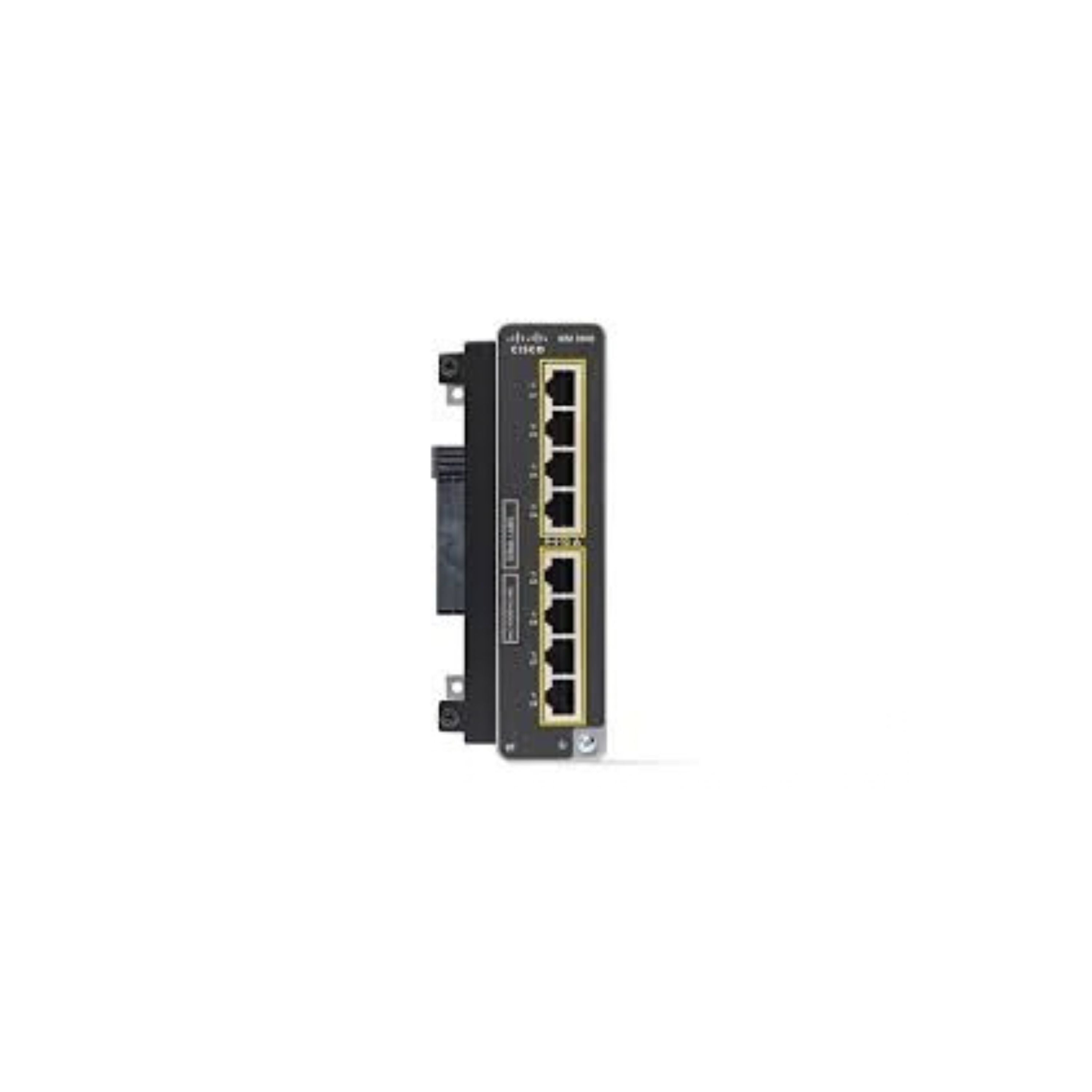 Cisco IEM-3500-8T