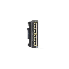 Cisco IEM-3500-8T
