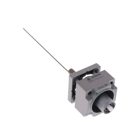 Telemecanique ZCKE06