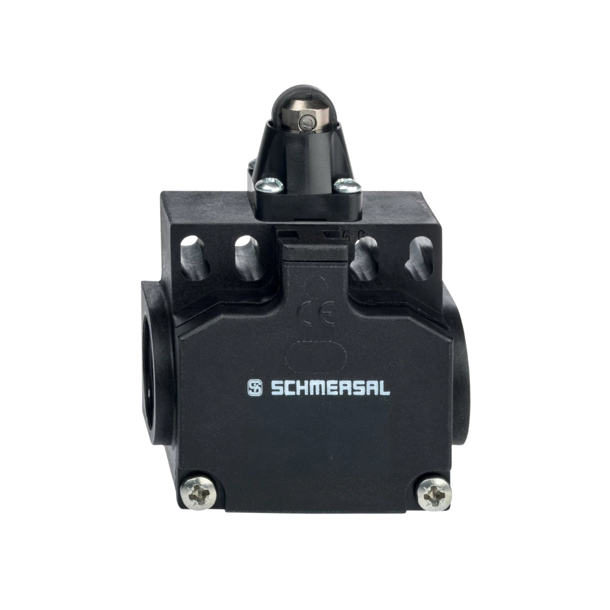 Schmersal TR256-11Z-M20