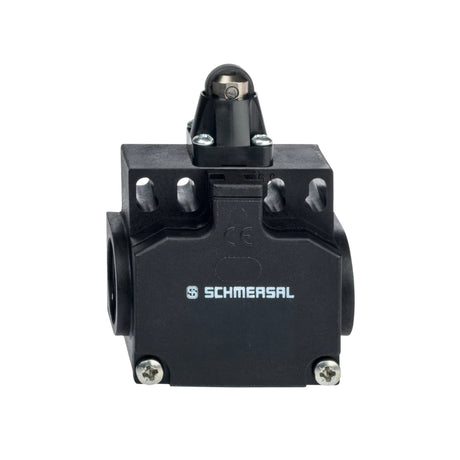 Schmersal TR256-11Z-M20